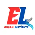 eLearning Quran institute 